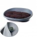 Savic СНУЗ (Snooze) пластикова лежанка для собак XL, 98,5 х70х30 см