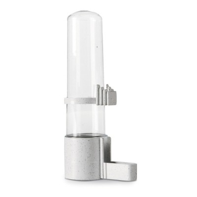 Savic Поїлка (Fountain Medium) для птахів, пластик 2,5х14,5см
