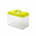 Savic ФАУНА БОКС (Fauna Box) тераріум