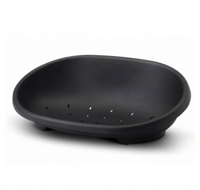 Savic СНУЗ (Snooze) пластикова лежанка для собак, XXL, 117х80х34 см