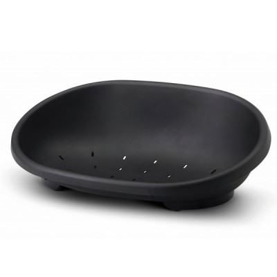 Savic СНУЗ (Snooze) пластикова лежанка для собак, XXL, 117х80х34 см