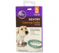 Sentry Good Behavior нашийник для собак з феромонами 58 см