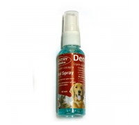 Sentry Petrodex Dental Spray 45 мл