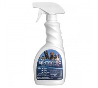 Sentry Pro Spray 473 мл