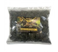 Листья крапивы для террариума Terrix 1 л 1277
