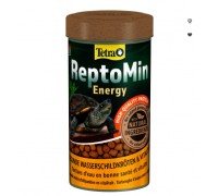 Tetra ReptoMin Energy корм для черепах 100мл 133068