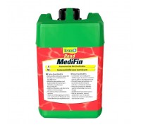  Препарат для лікування риб Tetra Pond Medi Fin 3л 136267