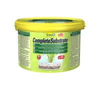  Субстрат для акваріума Tetra Complete Substrate 5кг 136397