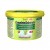  Субстрат для акваріума Tetra Complete Substrate 5кг 136397