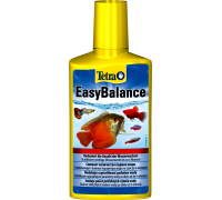  Засіб для стабілізації показників води Tetra Easy Balance 100мл 770492