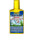  Засіб для підготовки біологічного середовища Tetra Safe Start 50мл 161184