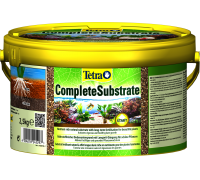  Субстрат для акваріума Tetra Complete Substrate 2,5 кг 297524