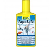  Засіб для підготовки води Tetra Aqua Safe 50мл 198852