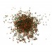 Корм для рыб Tetra Micro Sticks (микропалочки)100мл 277526