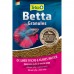 Корм для півників Tetra Betta гранула 5г 193680