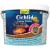 Корм Tetra Cichlid Colour для всіх цихлід, для яскравості забарвлення, 10 л (гранули) 201392