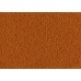 Корм Tetra Cichlid Colour для всіх цихлід, для яскравості забарвлення, 500 мл (гранули) 197343