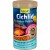 Корм Tetra Cichlid Colour для всіх цихлід, для яскравості забарвлення, 500 мл (гранули) 197343