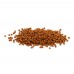 Корм Tetra Cichlid Colour Mini для небольших цихлид, для яркости окраски 10 л (гранулы) 201385