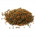 Корм для риб Tetra Cichlid Granules для цихлід 500мл 146594
