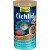 Корм для риб Tetra Cichlid ST палички для цихлід 1л 198975