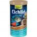 Корм для риб Tetra Cichlid ST палички для цихлід 1л 198975