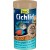 Корм для риб Tetra Cichlid ST палички для цихлід 250мл 157170