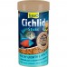 Корм для риб Tetra Cichlid ST палички для цихлід 250мл 157170