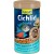 Корм для риб Tetra Cichlid ST палички для цихлід 500мл 767409