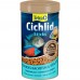 Корм для риб Tetra Cichlid ST палички для цихлід 500мл 767409