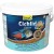 Корм для риб Tetra Cichlid ST палички для цихлід 10л 153691