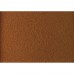 Корм для риб Tetra Discus гранули для дискусів 10л/3кг 126176