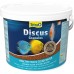 Корм для риб Tetra Discus гранули для дискусів 10л/3кг 126176