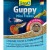 Корм для риб Tetra Guppy для гуппі 12г 193741