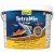 Корм для рыб Tetra Min Crisps 10л 139497
