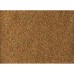 Корм для риб Tetra Min Crisps 10л 139497