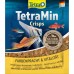 Корм для рыб Tetra Min Crisps 12г 149304