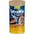 Корм для рыб Tetra Min Crisps 250мл 139657