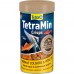 Корм для рыб Tetra Min Crisps 250мл 139657