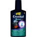  Засіб від помутніння води Tetra Crystal Water 100мл 144040