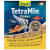 Корм для рыб Tetra Min Flakes 12г 766402