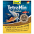 Корм для риб Tetra Min Granules 15г 134492