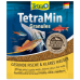 Корм для риб Tetra Min Granules 15г 134492