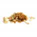 Корм Tetra Min XL Flakes Granules для аквариумных рыбок в хлопьях 10 л/2,1 кг 769946