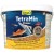 Корм для рыб Tetra Min Flakes 10л 769939