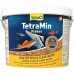 Корм для риб Tetra Min Flakes 10л 769939