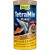 Корм для рыб Tetra Min Flakes 1л 762725