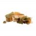 Корм для рыб Tetra Min Flakes 12г 766402