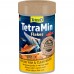 Корм для рыб Tetra Min Flakes 100мл 762701