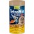 Корм для рыб Tetra Min Flakes 250мл 762718